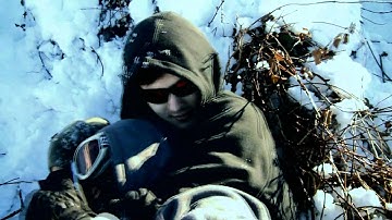 The Briefcase (Video 4)