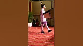 Khai Bahar - Cahaya 114 LIVE