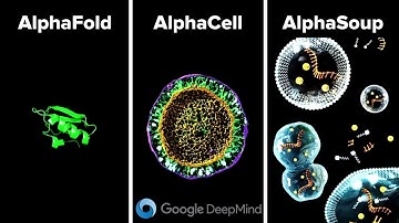 Why AI Will Solve The Origin of Life — Even If Humans Don’t