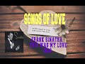 FRANK SINATRA - THIS WAS MY LOVE