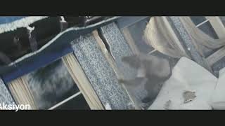 Rampage Büyük Yıkım