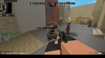 Roblox OP CBRO script