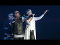Capture de la vidéo Masterboy - Live / Full Concert - Kaunas 2017 11 18