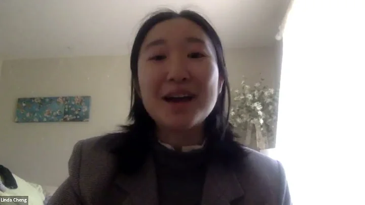 Linda Cheng  - GSAS Master's SynThesis 2021 (3rd p...