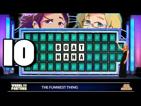 Wheel Of Fortune Game With Friends Wheel Of Fortune Game With Friends