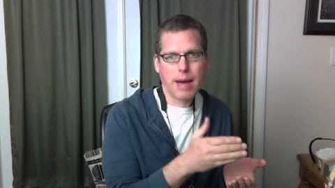 Bebop Scale OffBeat Workout Lesson 1 Clip