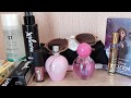 Заказ по каталогу AVON 07/2020 / Новые очки/ Парфюмерия