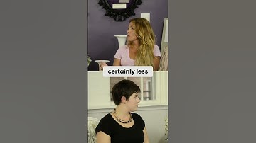 Beyond Weddings: Unique Party Planning Services for Busy Clients