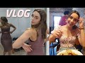 Couple Shopping Date & Try-On Haul! | MUKBANG | Life In Australia |  AMWF Couple VLOG