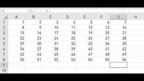如何確認Excel版本支援動態陣列函數