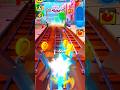 in Subway surfers jack can killed 😱👉#subwaysurfers #subwaysurfs #mobilegaming #gaming #gameshorts #s