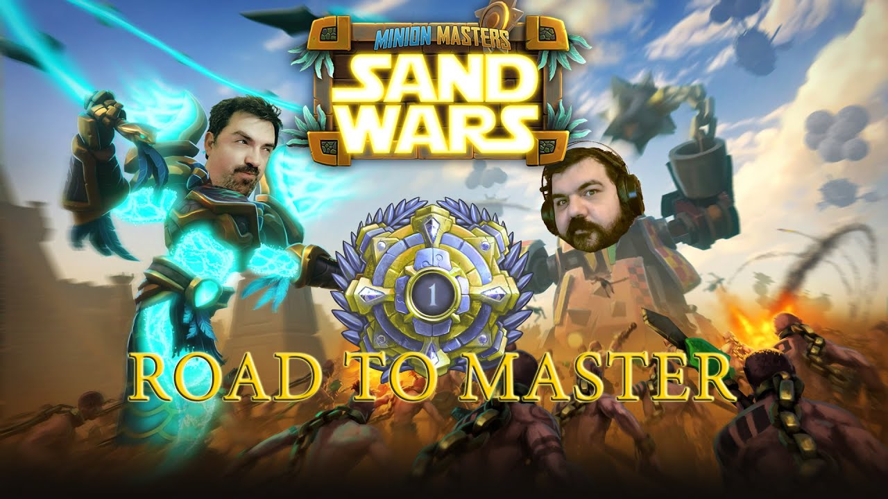 a way out part 4.jpg