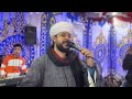 كلام طالع من القلب دكتور الفن محمد عزت أبويا ضهري وسندي افراح البداري الاشراف
