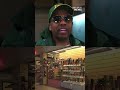 Consequence discusses the Jamaica Colosseum Mall’s legacy