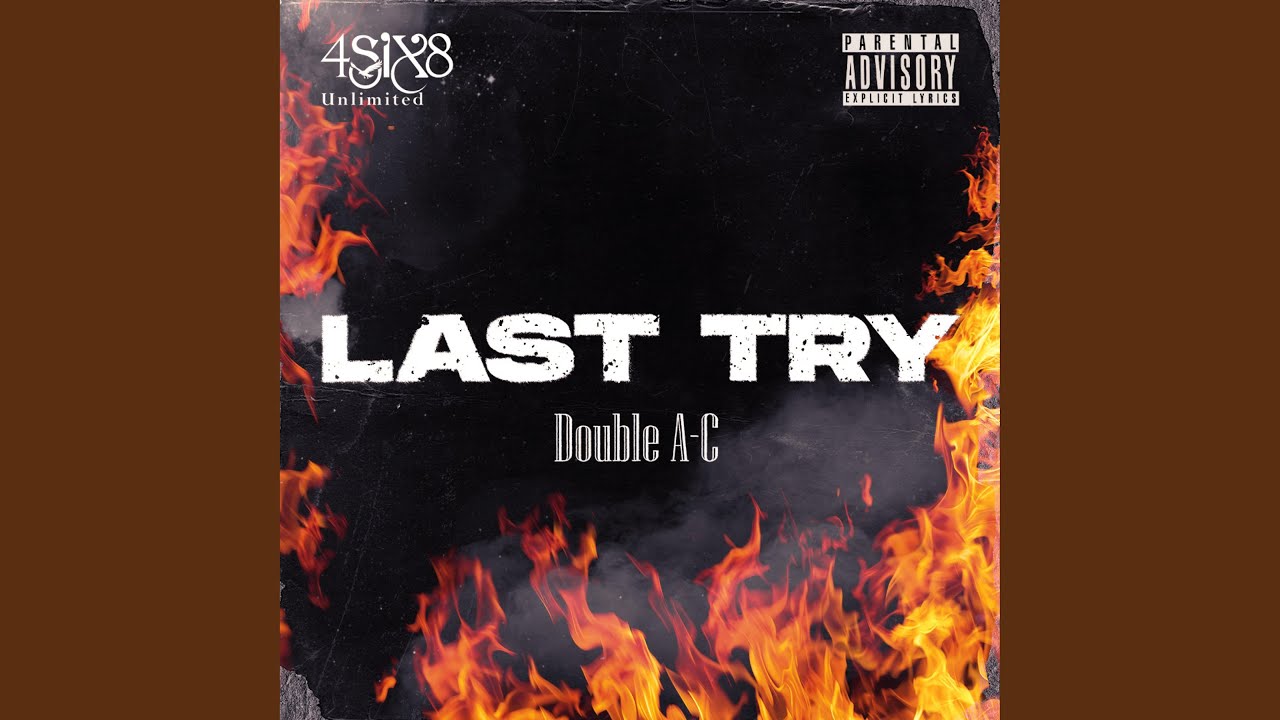 Watch Last Try on YouTube Watch Last Try on YouTube
