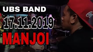 Download Lagu Ubs band - kg manjoi ( 17.11.2019) MP3 Download Lagu Ubs band - kg manjoi ( 17.11.2019) MP3