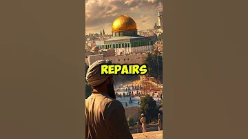 5 Surprising Facts About Saladin That Will Change How You See Him 