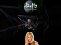 Buffy the Vampire Slayer (2002) - The Master Boss Fight