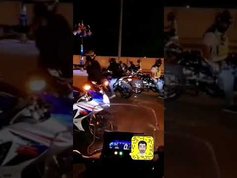    مجمع دراجي جدة