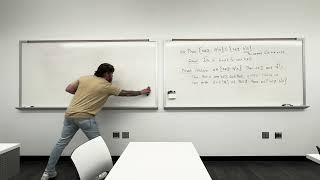 Book of Proof Chapter 8 Proofs Involving Sets