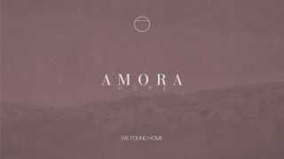 Amora Hope - My Love (New Song 2013)