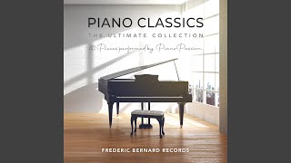 Download Lagu Wtc 1 - Prelude C Major Download Lagu Wtc 1 - Prelude C Major