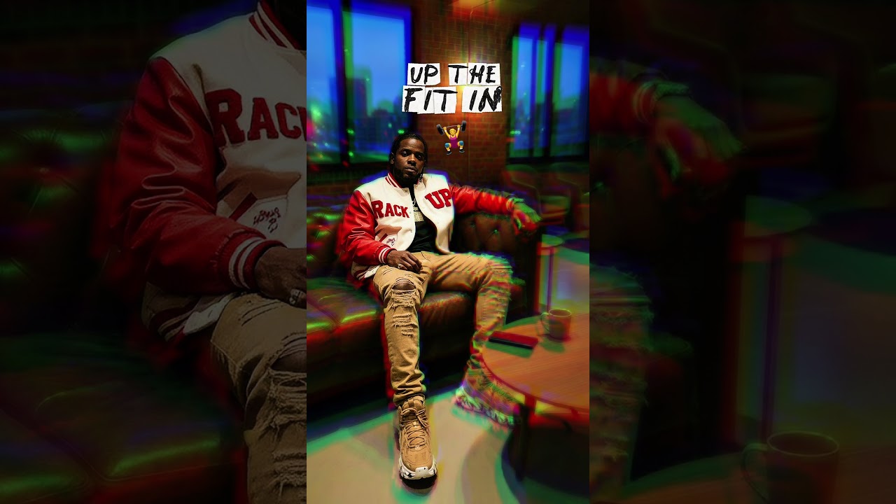 Mareceio Cash - Voices Freestyle 