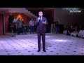 Od Kade Dojdovte Spasen Siljanoski Αηδόνια Φλώρινας Μαρίνα Ημαθίας 2023 Od Kade Dojdovte Spasen Siljanoski Αηδόνια Φλώρινας Μαρίνα Ημαθίας 2023