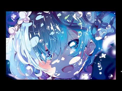 SAKURA/いきものがかり  cover 鹿乃 日/羅字幕
