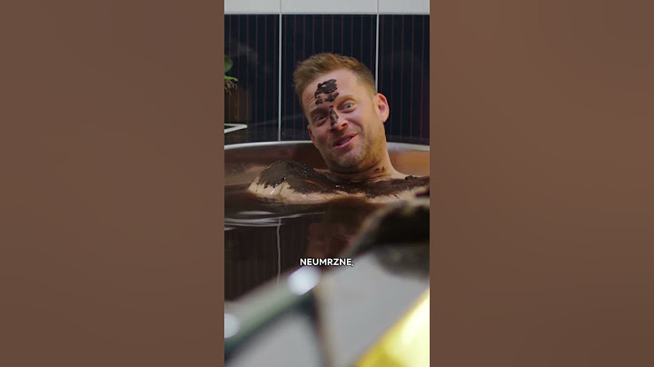💘 Seriál Jakub a Sara sledujte každou neděli a pondělí ve 21.30 na Primě nebo už nyní na prima+