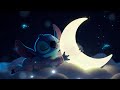 Drift into Sleep Fast in 3 Minutes | Gentle Music for Relaxation | Soft Melody