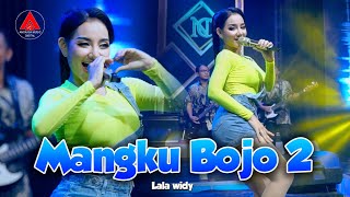 Lala Widy  - Mangku Bojo Loro | OM. Nirwana Comeback