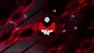 Piano Ultra Instinct / "Ultimate Battle" DBS OST *read description* screenshot 2