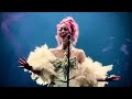XG CHISA Covers Never Enough Original By Loren Allred In Brussels 1st WORLD TOUR XG CHISA Covers Never Enough Original By Loren Allred In Brussels 1st WORLD TOUR