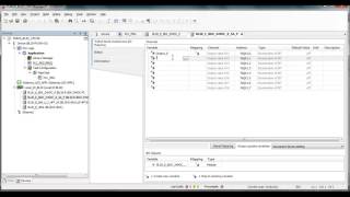 TON Function in CoDeSys V3 with TURCK BL20