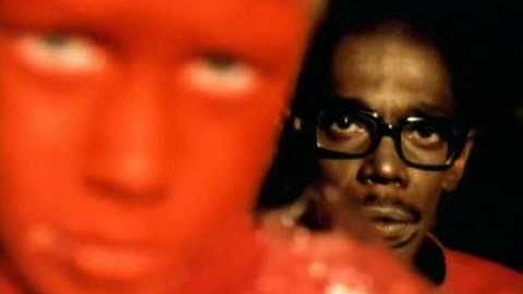 Faithless   Insomnia
