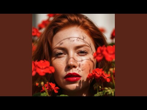 Ой Там У Темному Гаю 