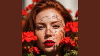 Ой, Там У Темному Гаю