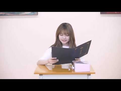 【SING林慧】青春纪念册 cut