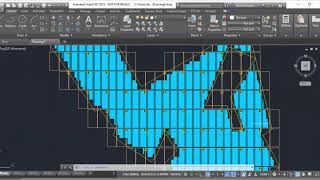 PVCAD Mega Utility Basics PVCAD Utility Basics
