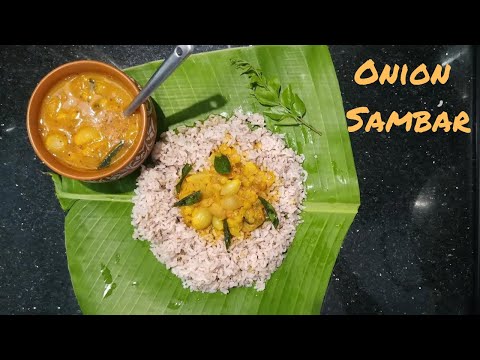 How to make Kadale Kaalu Kattu Saaru/Tili Saaru/ಕಡಲೆ ಕಾಳು ತಿಳಿ ಸಾರು/ಕಟ್ಟು ಸಾರು/ Recipe in Kannada - Desi Cooking Recipes