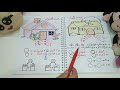 حدوتة الآحاد والعشرات