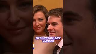 Famous NASCAR's Celebrity Wives (Part 3) Net Worth