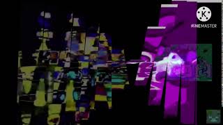 8 Klasky Csupo 4Ormulator