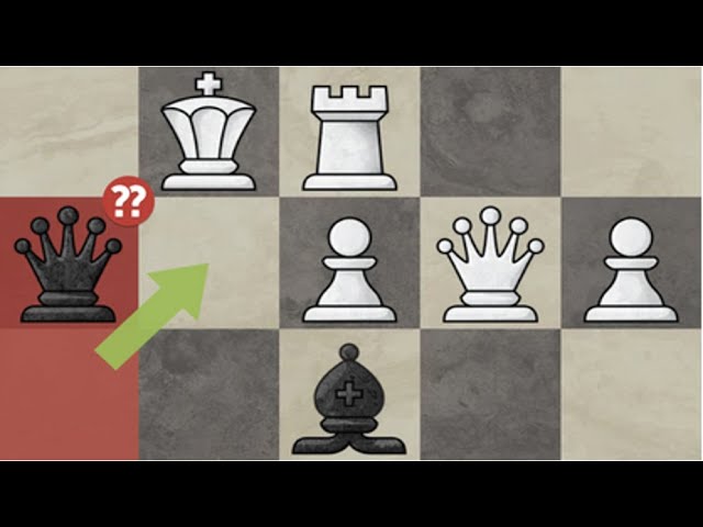 chess blunder meaning｜TikTok Search