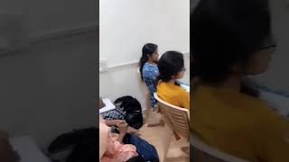 Career lo Gap vunda| IT lo Good package| kavala??? ayity ventane MTJ lo register avvu #cybersecurit