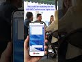 Prepare for the AB 900 Copilot Exam Anywhere