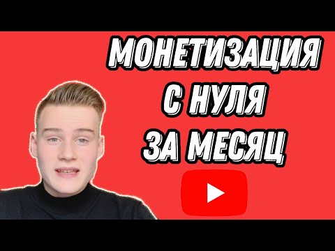 Video: Recept Na Kukuričný Chlieb Pitmaster Sam Jones Je Ideálny Pre Akékoľvek Grilovanie