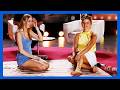 Die beliebte SALE-TIME SHOW mit Diana & Lina vom 02. Juli 2026 um 19 Uhr @PEARL-TV