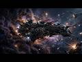 The Aliens Threatened Earth. Humanity Showed Them What Happened to the Last Civilization That. | HFY